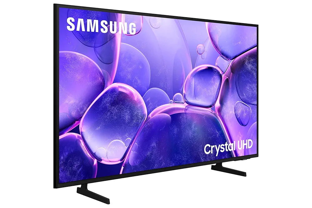 SAMSUNG TV 43U8100FU UHD SMART SAMSUNG TV 43U8100FU UHD SMART